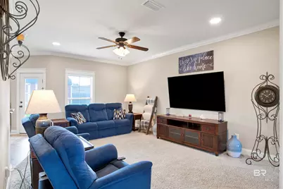 27224 Lashay Drive, Daphne, AL 36526 - Photo 18