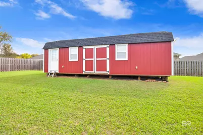 27224 Lashay Drive, Daphne, AL 36526 - Photo 10