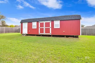 27224 Lashay Dr, Daphne, AL 36526 - Photo 10