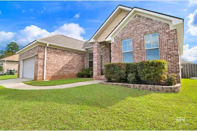 27224 Lashay Drive, Daphne, AL 36526 - Photo 4