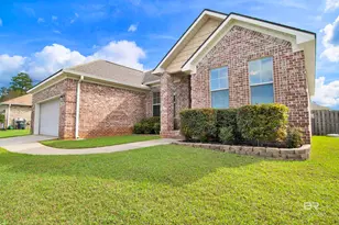 27224 Lashay Dr, Daphne, AL 36526 - Photo 4