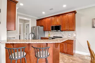 27224 Lashay Dr, Daphne, AL 36526 - Photo 22