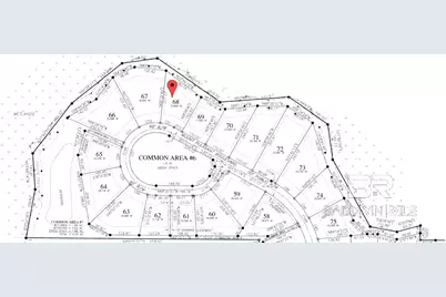 250 Mount Pleasant Boulevard, Fairhope, AL 36532 - Photo 2