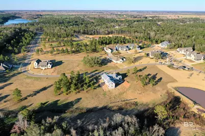 250 Mount Pleasant Boulevard, Fairhope, AL 36532 - Photo 4