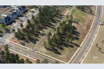 250 Mount Pleasant Boulevard, Fairhope, AL 36532 - Photo 10