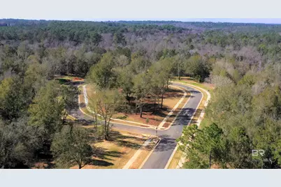 250 Mount Pleasant Boulevard, Fairhope, AL 36532 - Photo 6