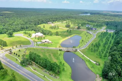 254 Mount Pleasant Boulevard, Fairhope, AL 36532 - Photo 14