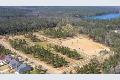 254 Mount Pleasant Boulevard, Fairhope, AL 36532 - Photo 8