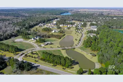 254 Mount Pleasant Boulevard, Fairhope, AL 36532 - Photo 1