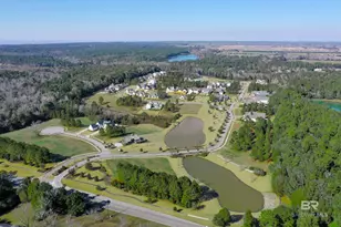 254 Mount Pleasant Blvd, Fairhope, AL 36532 - Photo 1