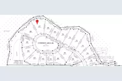 254 Mount Pleasant Boulevard, Fairhope, AL 36532 - Photo 2