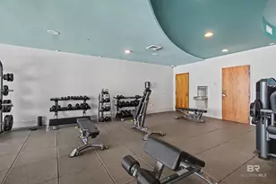 26350 Perdido Beach Blvd, Orange Beach, AL 36561 - Photo 40