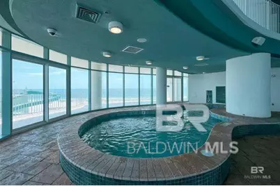 26350 Perdido Beach Boulevard #902C, Orange Beach, AL 36561 - Photo 44