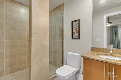 26350 Perdido Beach Boulevard #902C, Orange Beach, AL 36561 - Photo 18