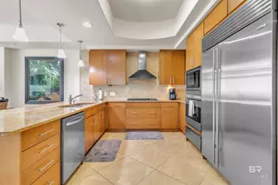 26350 Perdido Beach Blvd, Orange Beach, AL 36561 - Photo 2