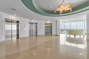 26350 Perdido Beach Blvd, Orange Beach, AL 36561 - Photo 30