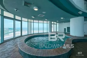 26350 Perdido Beach Blvd, Orange Beach, AL 36561 - Photo 44