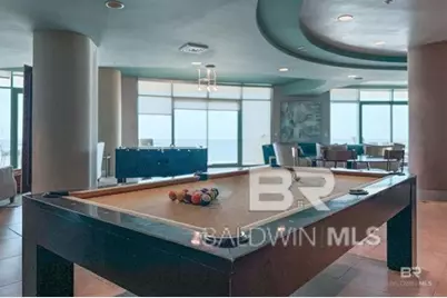 26350 Perdido Beach Boulevard #902C, Orange Beach, AL 36561 - Photo 42