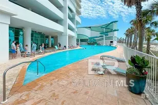 26350 Perdido Beach Blvd, Orange Beach, AL 36561 - Photo 50