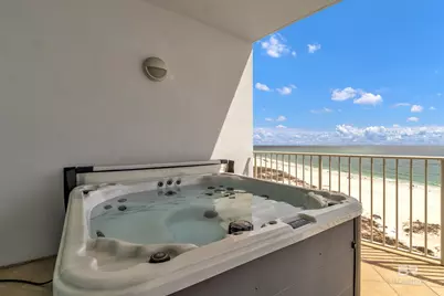 26350 Perdido Beach Boulevard #902C, Orange Beach, AL 36561 - Photo 26