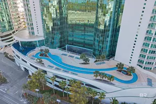 26350 Perdido Beach Blvd, Orange Beach, AL 36561 - Photo 68