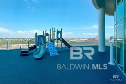 26350 Perdido Beach Boulevard #902C, Orange Beach, AL 36561 - Photo 48