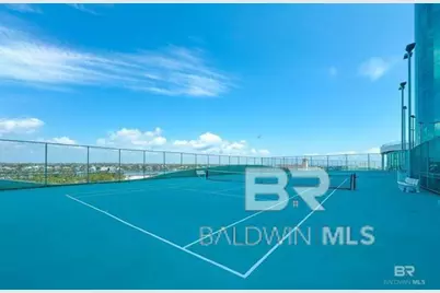 26350 Perdido Beach Boulevard #902C, Orange Beach, AL 36561 - Photo 52