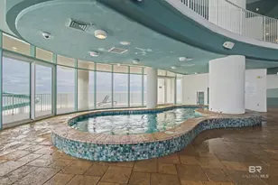 26350 Perdido Beach Blvd, Orange Beach, AL 36561 - Photo 64