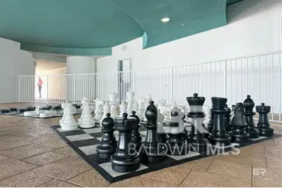 26350 Perdido Beach Boulevard #902C, Orange Beach, AL 36561 - Photo 46