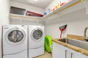 26350 Perdido Beach Blvd, Orange Beach, AL 36561 - Photo 22