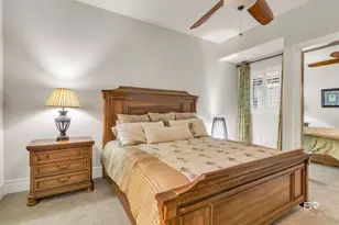 26350 Perdido Beach Blvd, Orange Beach, AL 36561 - Photo 20