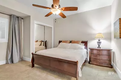 26350 Perdido Beach Boulevard #902C, Orange Beach, AL 36561 - Photo 16