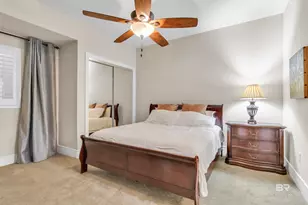 26350 Perdido Beach Blvd, Orange Beach, AL 36561 - Photo 16