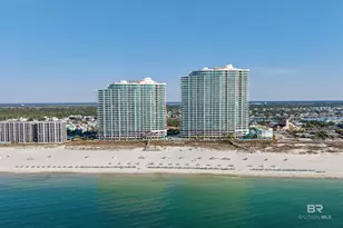 26350 Perdido Beach Blvd, Orange Beach, AL 36561 - Photo 72