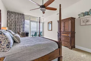 26350 Perdido Beach Blvd, Orange Beach, AL 36561 - Photo 12