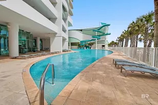 26350 Perdido Beach Blvd, Orange Beach, AL 36561 - Photo 58