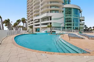 26350 Perdido Beach Blvd, Orange Beach, AL 36561 - Photo 60