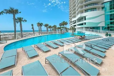 26350 Perdido Beach Boulevard #902C, Orange Beach, AL 36561 - Photo 36