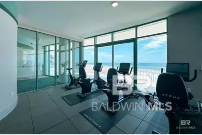 26350 Perdido Beach Boulevard #902C, Orange Beach, AL 36561 - Photo 40