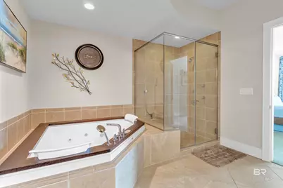 26350 Perdido Beach Boulevard #902C, Orange Beach, AL 36561 - Photo 14