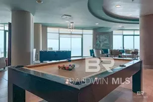 26350 Perdido Beach Blvd, Orange Beach, AL 36561 - Photo 42