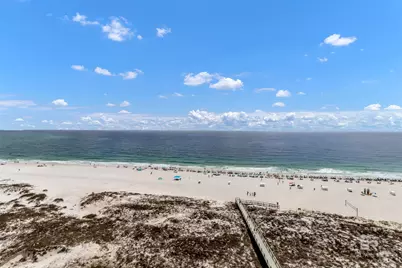 26350 Perdido Beach Boulevard #902C, Orange Beach, AL 36561 - Photo 28