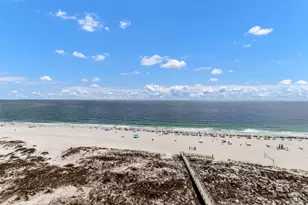 26350 Perdido Beach Blvd, Orange Beach, AL 36561 - Photo 28