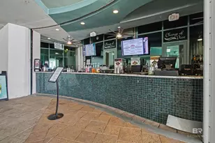 26350 Perdido Beach Blvd, Orange Beach, AL 36561 - Photo 38