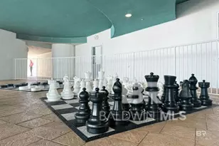 26350 Perdido Beach Blvd, Orange Beach, AL 36561 - Photo 46