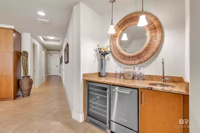 26350 Perdido Beach Boulevard #902C, Orange Beach, AL 36561 - Photo 6