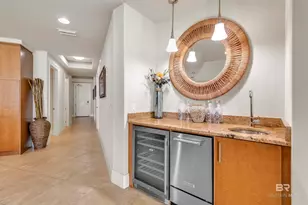 26350 Perdido Beach Blvd, Orange Beach, AL 36561 - Photo 6