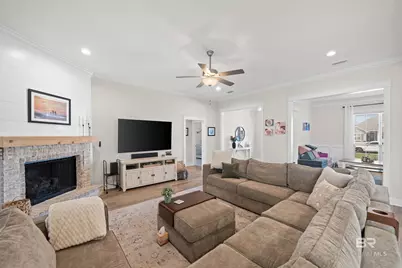 10734 Secretariat Boulevard, Daphne, AL 36526 - Photo 8