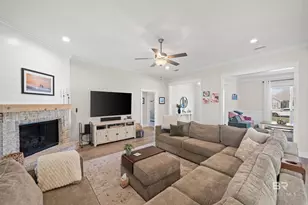 10734 Secretariat Blvd, Daphne, AL 36526 - Photo 8