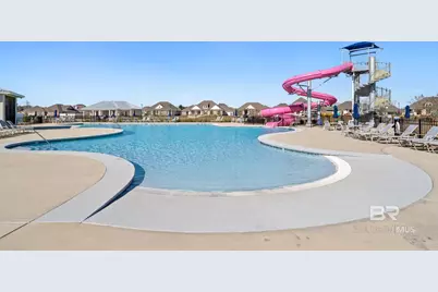 10734 Secretariat Boulevard, Daphne, AL 36526 - Photo 44